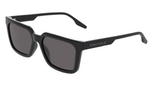 Óculos de sol Converse CV578S Preto Tamanho: 55X16   Preto