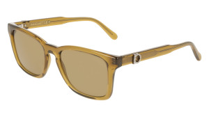 Óculos de sol SALVATORE FERRAGAMO SF2086SE Beige Tamanho: 55X19   Beige