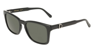 Óculos de sol SALVATORE FERRAGAMO SF2086SE Preto Tamanho: 55X19   Preto