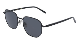 Óculos de sol SALVATORE FERRAGAMO SF328S Preto Tamanho: 55X18   Preto
