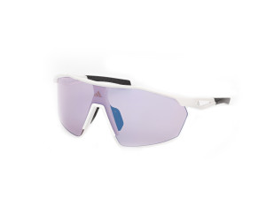 Óculos de sol Adidas ANEMOS LIGHT SP0115 Branco Tamanho: 1X1   Branco