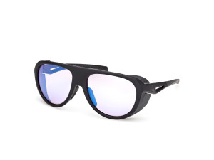 Óculos de sol Adidas SP0110 Preto Tamanho: 60X18   Preto