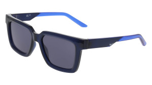 Óculos de sol Nike NIKE TIDE COSMIC N Azul Tamanho: 53X17   Azul