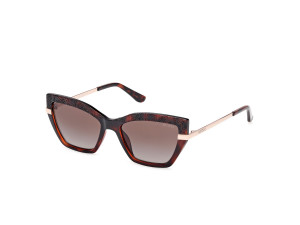Óculos de sol Guess GU00216 Castanho Tamanho: 53X17   Castanho