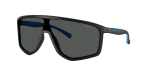 Óculos de sol Arnette STRIPE-M 0AN4360 Preto Tamanho: 36X136   Preto