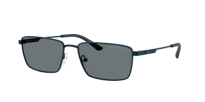 Giorgio Armani Óculos de sol Emporio Armani 0EA2169 Azul Tamanho: 57X17   Azul