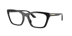 Giorgio Armani Óculos de sol Emporio Armani 0EA4274BU Preto Tamanho: 55X19   Preto