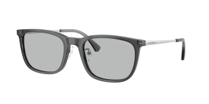 Giorgio Armani Óculos de sol Emporio Armani 0EA4275D Cinzento Tamanho: 56X20   Cinzento