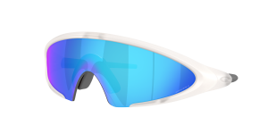 Óculos de sol Oakley ELLIPSE 0OO9490 Azul Tamanho: 40X140   Azul