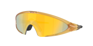 Óculos de sol Oakley ELLIPSE 0OO9490 Transparente Tamanho: 40X140   Transparente