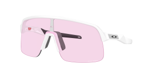 Óculos de sol Oakley SUTRO LITE S 0OO9496 Branco Tamanho: 34X134   Branco