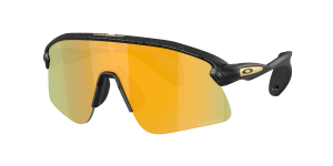 Óculos de sol Oakley STUNT DEVIL S 0OO9518 Preto Tamanho: 36X136   Preto