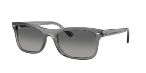Rayban Óculos de sol Ray Ban 0RB2226 Cinzento Tamanho: 57X20   Cinzento