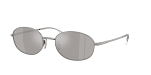 Óculos de sol Vogue 0VO4323S Cinzento Tamanho: 56X20   Cinzento