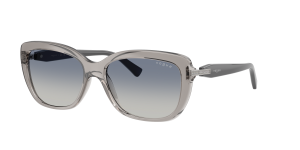 Óculos de sol Vogue 0VO5678SB Cinzento Tamanho: 55X16   Cinzento