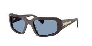 Óculos de sol Vogue 0VO5688SB Castanho Tamanho: 55X20   Castanho