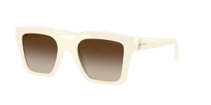 Óculos de sol Vogue 0VO5690S Beige Tamanho: 49X21   Beige