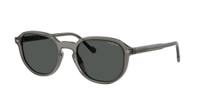 Óculos de sol Vogue 0VO5707S Cinzento Tamanho: 51X20   Cinzento