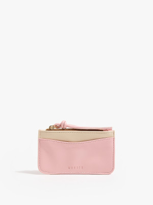 Mohito - Kleiner Geldbeutel - Pink - ONE SIZE