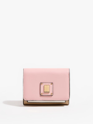 Mohito - Kleiner Geldbeutel - Pink - ONE SIZE