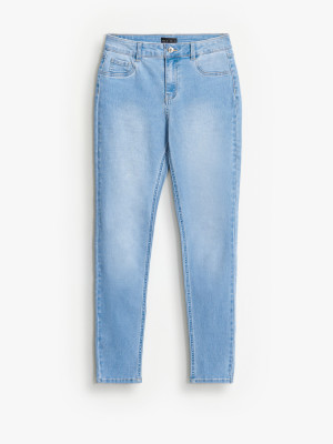 Mohito - Jeggings - blu - 38