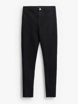 Mohito - Jeggings - nero - 38