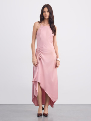 Mohito - Maxikleid - Pink - 34