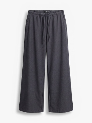 Mohito - Hose - Grau - 42