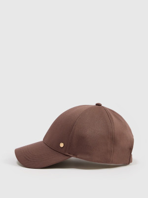 Mohito - Gorra - café - ONE SIZE