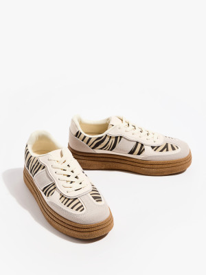 Mohito - Sneaker - multicolor - 40