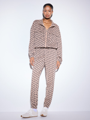 Mohito - Pantaloni jogger - beige - 34