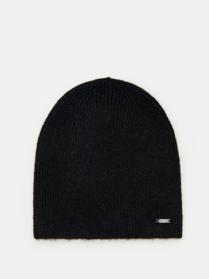 Mohito - Beanie sapka - fekete - 397HC-99X