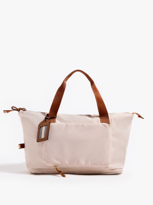 Mohito - Borsa a spalla - multicolor - ONE SIZE
