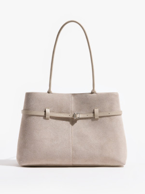 Mohito - Office-Tasche - Grau - ONE SIZE