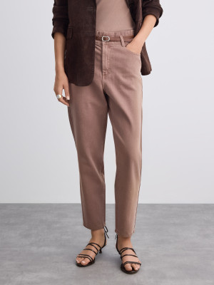 Mohito - Paperbag farmer - barna - 32