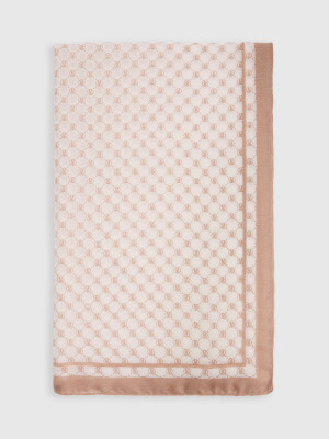 Mohito - Foulard fantasia - multicolor - ONE SIZE