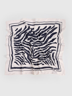 Mohito - Foulard fantasia - multicolor - ONE SIZE