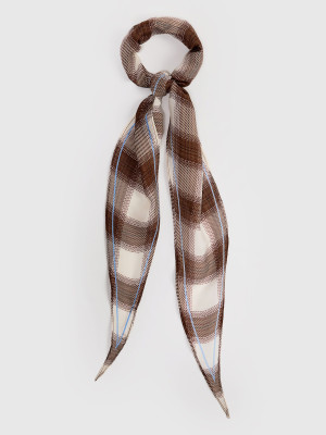 Mohito - LADIES` SCARF - multicolor - ONE SIZE