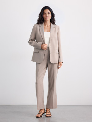 Mohito - Sacou - Beige - 32
