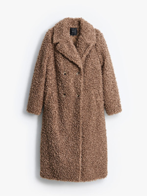 Mohito - Cappotto - beige - 32
