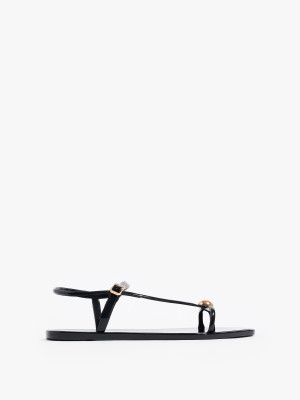 Mohito - Sandals - Schwarz - 38