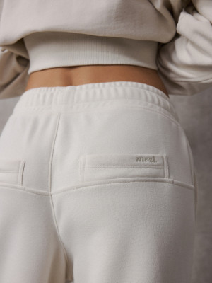 Mohito - Sweathose - Beige - M