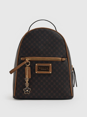 Mohito - Mochila - multicolor - ONE SIZE