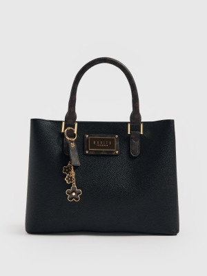 Mohito - Bolso de ciudad - multicolor - ONE SIZE