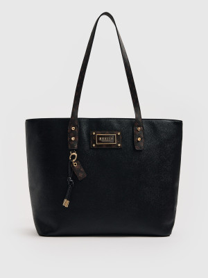 Mohito - Bolso shopper - multicolor - ONE SIZE