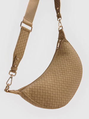 Mohito - Marsupio in vita - beige - ONE SIZE
