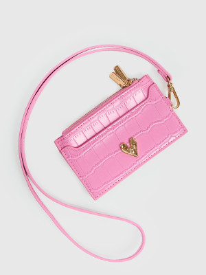 Mohito - WALLET - rosa - ONE SIZE