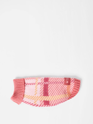 Mohito - Pulover pentru câini - Multicolor - M