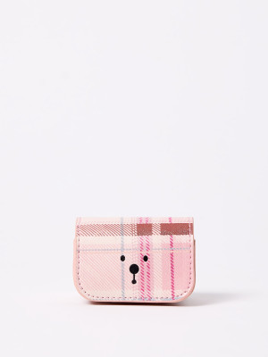 Mohito - POOP BAGS CASE - viacfarebná - ONE SIZE