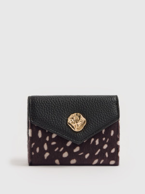 Mohito - Cartera pequeña - multicolor - ONE SIZE